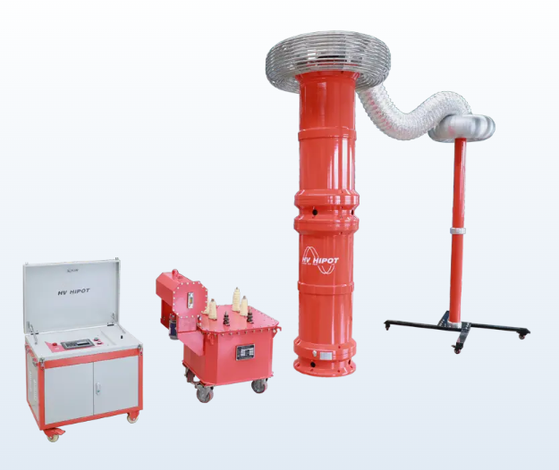 電壓諧振發生的條件是什么？電流諧振發生的條件又是什么