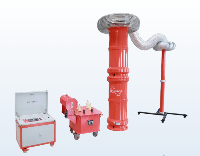 耐壓試驗(yàn)時(shí)，電力設(shè)備絕緣不合格的可能原因有哪些？