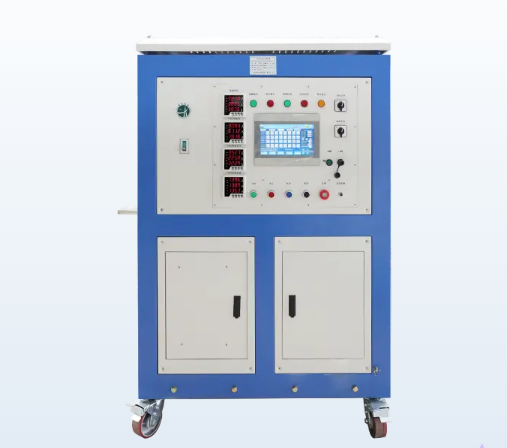 關(guān)于溫升的理解！