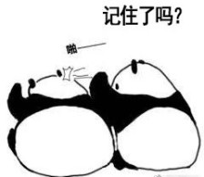 漲知識(shí)！電線顏色的含義