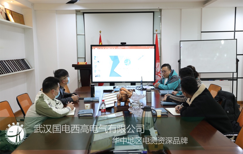 理論+實(shí)操,這場產(chǎn)品培訓(xùn)之旅干貨滿滿!