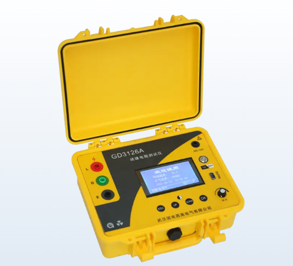 影響絕緣電阻的因素你能說出幾條？