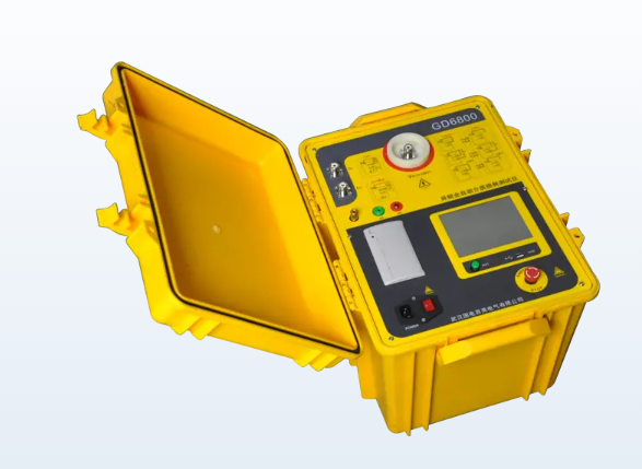 影響介質(zhì)損耗的因素