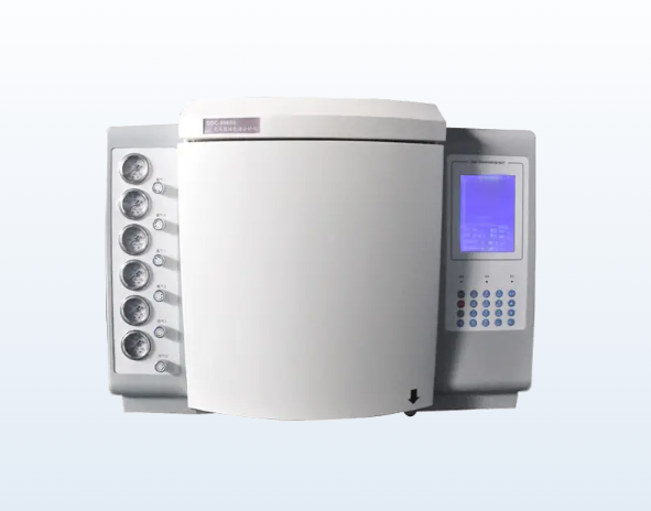 測量絕緣油中的mgKOH氫氧化鉀