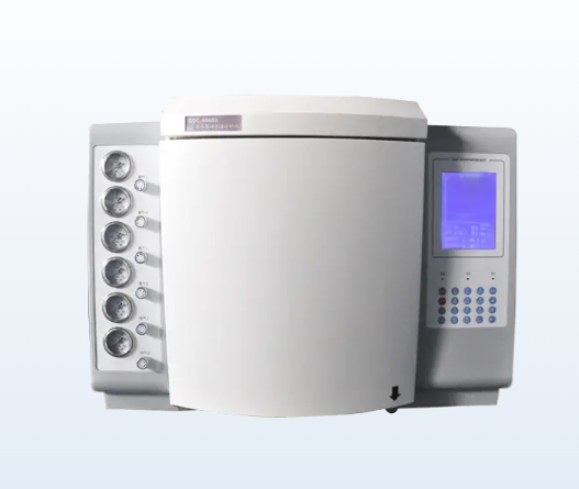 卡爾費(fèi)休水分測定儀的測定范圍