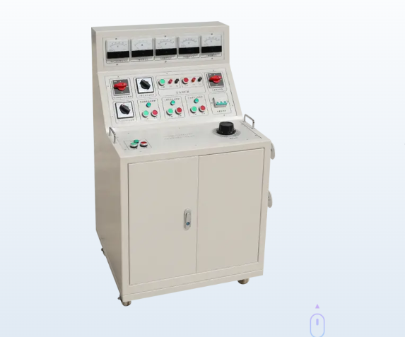 高壓開關柜的在線監測與故障分析技術 高壓開關柜的在線監測與故障分析技術