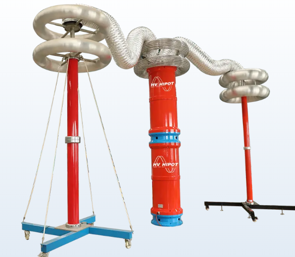 串聯諧振諧振頻率你會計算嗎