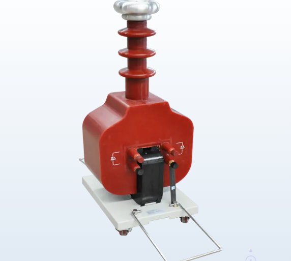 干式試驗變壓器如何維護？