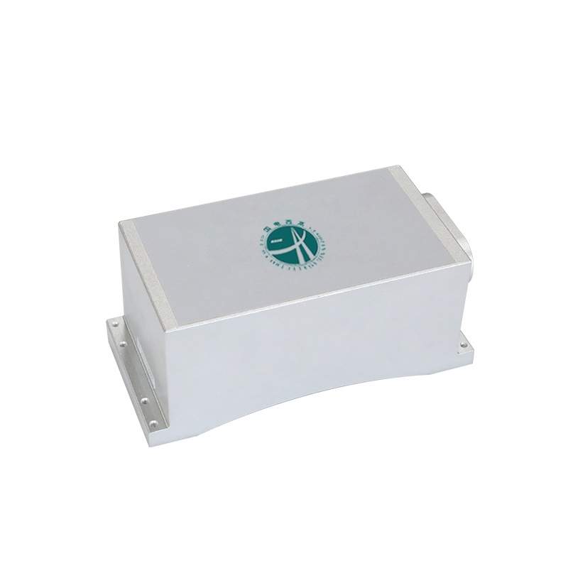 手持式開關柜局放檢測儀UHF