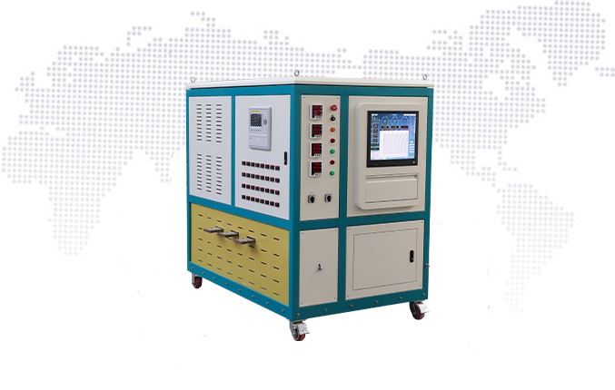 探索直流大電流發生器的應用和創新技術 探索直流大電流發生器的應用和創新技術