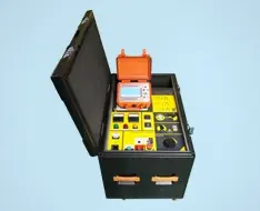 普通電力電纜常識