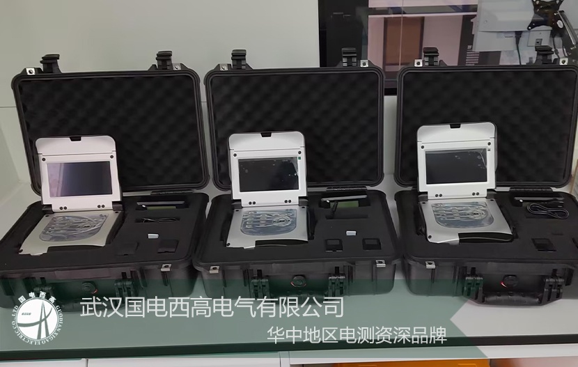 成功交貨 | 四川、陜西集成商和河南工程商采購訂單順利完成