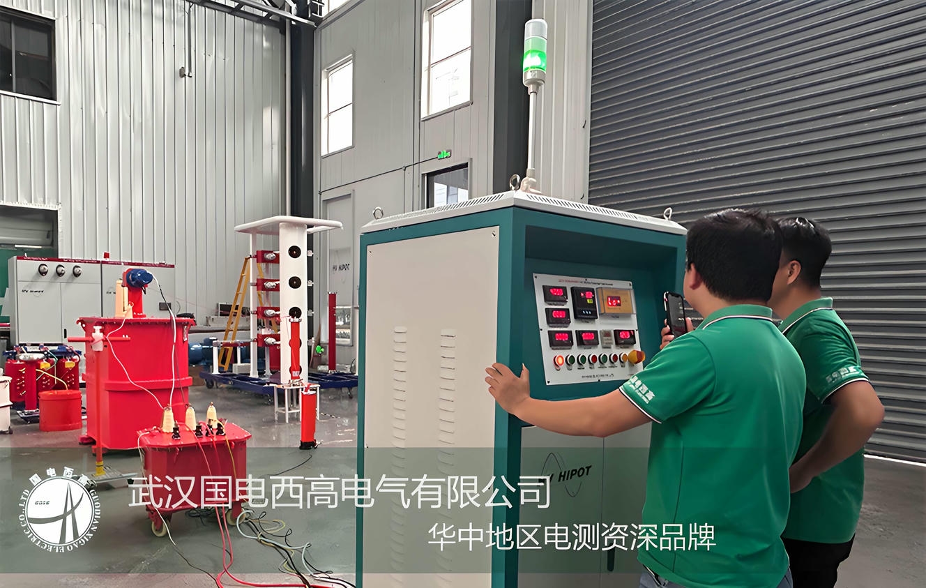 發(fā)貨不停| 北京、天津、四川、貴州客戶(hù)采購(gòu)設(shè)備順利發(fā)貨！