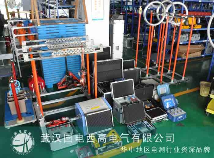 內蒙中煤蒙大能源化工十余臺設備不日即可出貨 內蒙中煤蒙大能源化工十余臺設備不日即可出貨