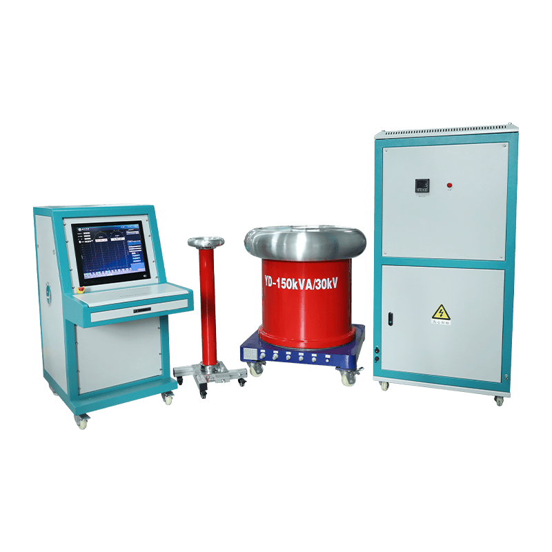 絕緣耐壓試驗裝置 絕緣耐壓試驗裝置
