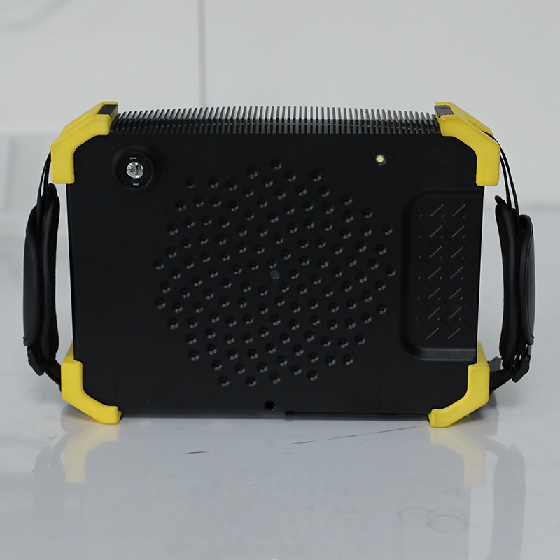 聲學成像儀GDUI-511PD 聲學成像儀