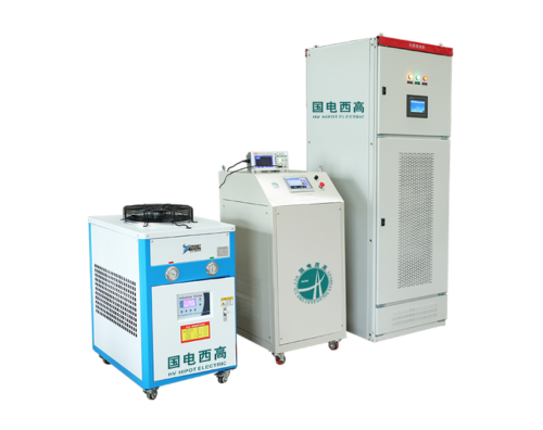 GDSPQ-13 電脈沖發生裝置