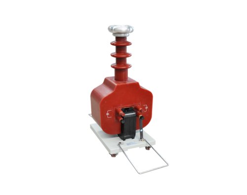 GTB系列 干式試驗變壓器（可定制款）