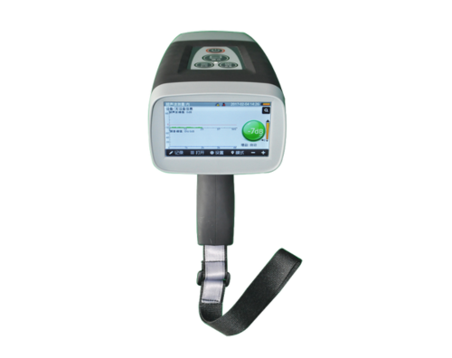 便攜式智能局部放電監測儀 便攜式智能局部放電監測儀