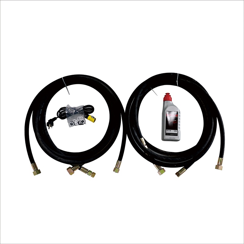 SF6氣體回收裝置SF6回收充氣裝置