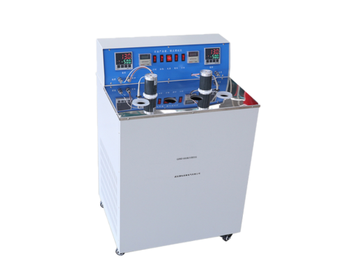 變壓器油凝點試驗測試儀 變壓器油凝點試驗測試儀
