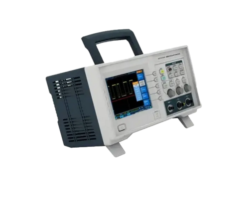 GDTS-600 便攜式同步時鐘測試儀