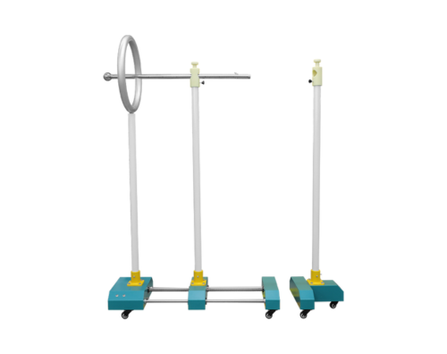 GDY-35D 電動(dòng)驗(yàn)電器功能檢測(cè)試驗(yàn)裝置