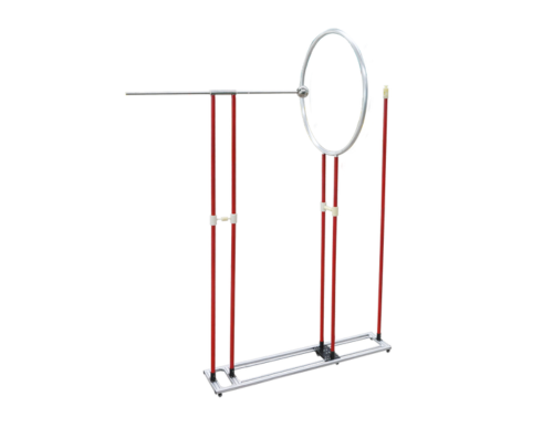 GDY系列驗(yàn)電器功能檢測(cè)試驗(yàn)裝置