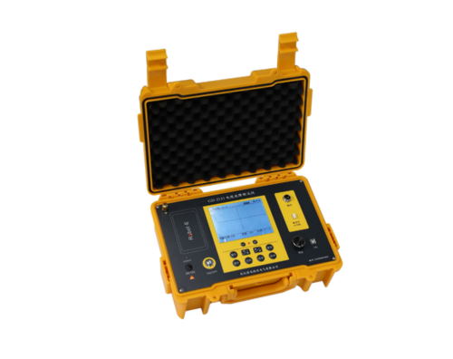 電力電纜故障定位儀 電力電纜故障定位儀