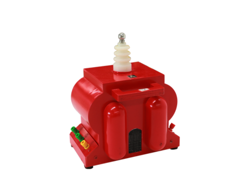 HJ系列 標準電壓互感器系列