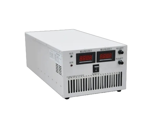 GDWY-系列 可調穩壓穩流電源