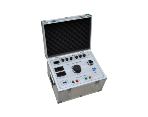 高壓開關(guān)試驗(yàn)電源箱