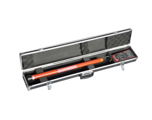 HVC系列 便攜式高壓測試儀(高壓棒)