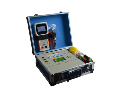 智能雙向臺(tái)區(qū)識(shí)別儀