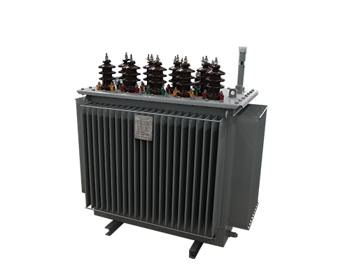 PST系列 升壓變壓器（可定制款）