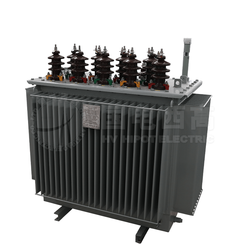 升壓變壓器（可定制款）