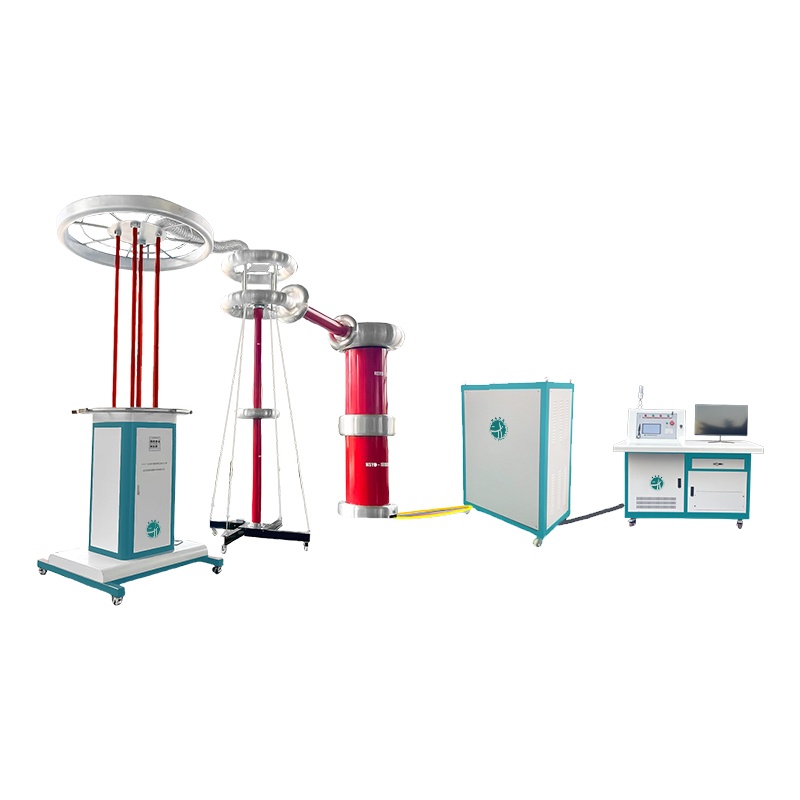 電動絕緣桿耐壓試驗(yàn)電極裝置GDJ-220D 電動絕緣桿耐壓試驗(yàn)電極裝置