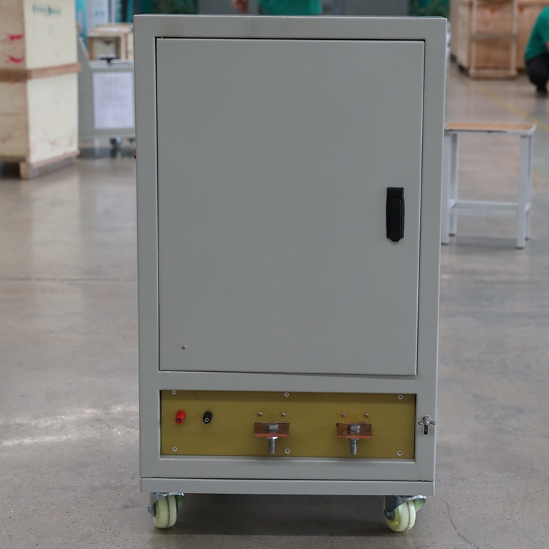 大電流發生器GDSL-M-2000A大電流發生器