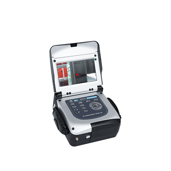 紫外局放成像儀 紫外局放成像儀