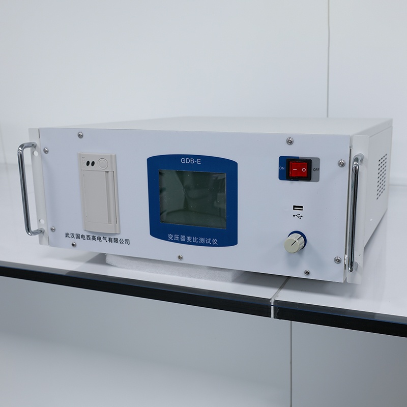 特種變比測試儀集成特種變比測試儀