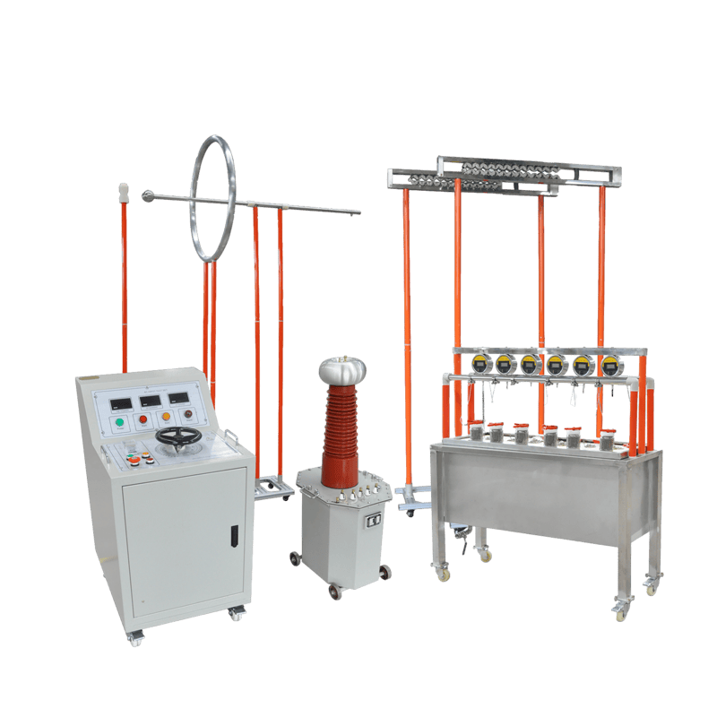安全工器具預防性試驗規程要求及周期