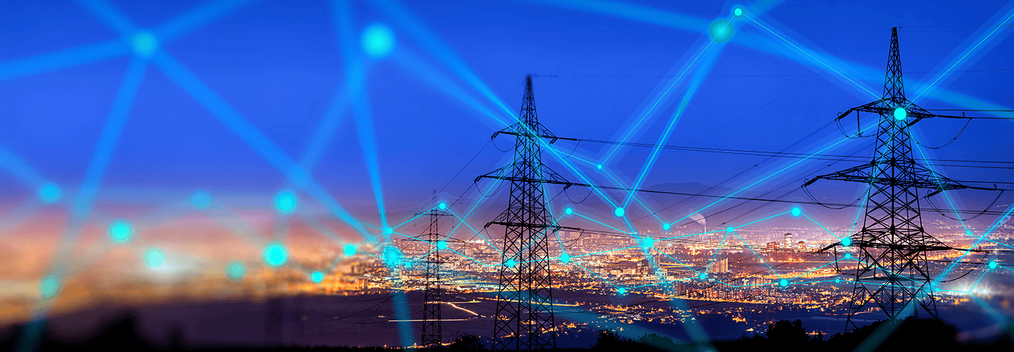 全自動抗干擾介質(zhì)損耗測試儀選型指南