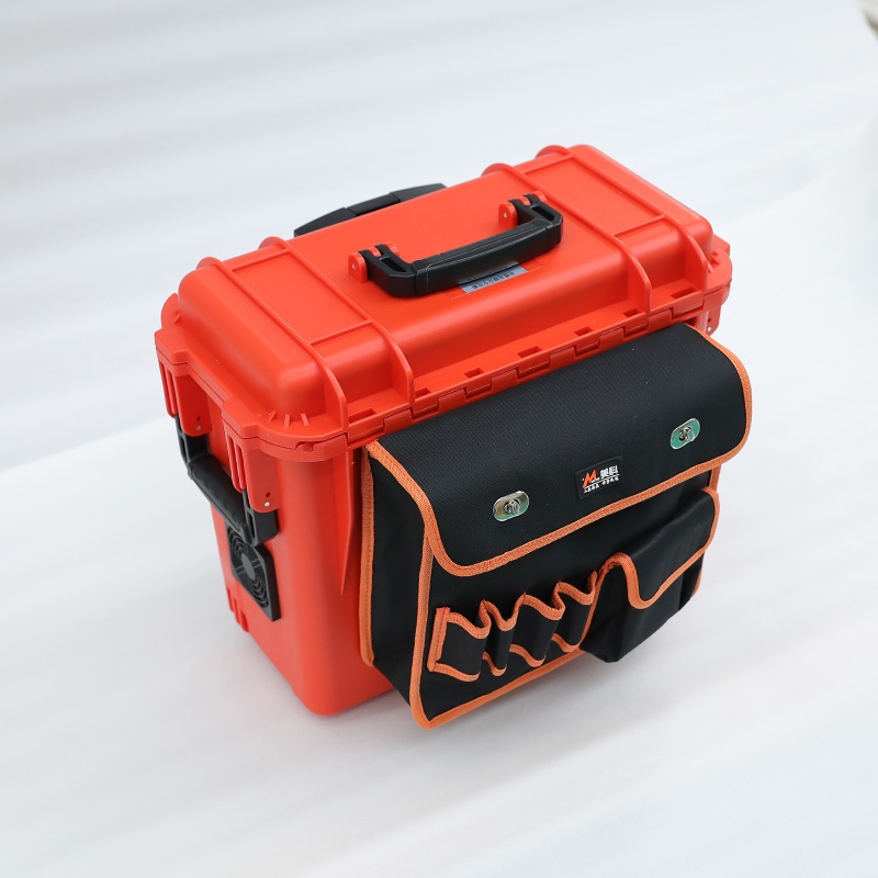 電纜故障定位電橋RE-FLB 電纜故障定位電橋