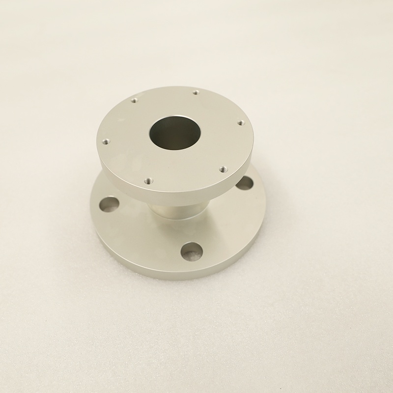 在線煙氣酸露點儀ADP-100 煙氣酸露點儀